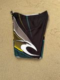 Rip Curl Mic Fanning Boardshorts 32