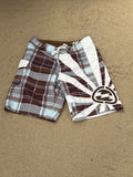 Billabong Andy Irons Rising Sun Boardshorts 33