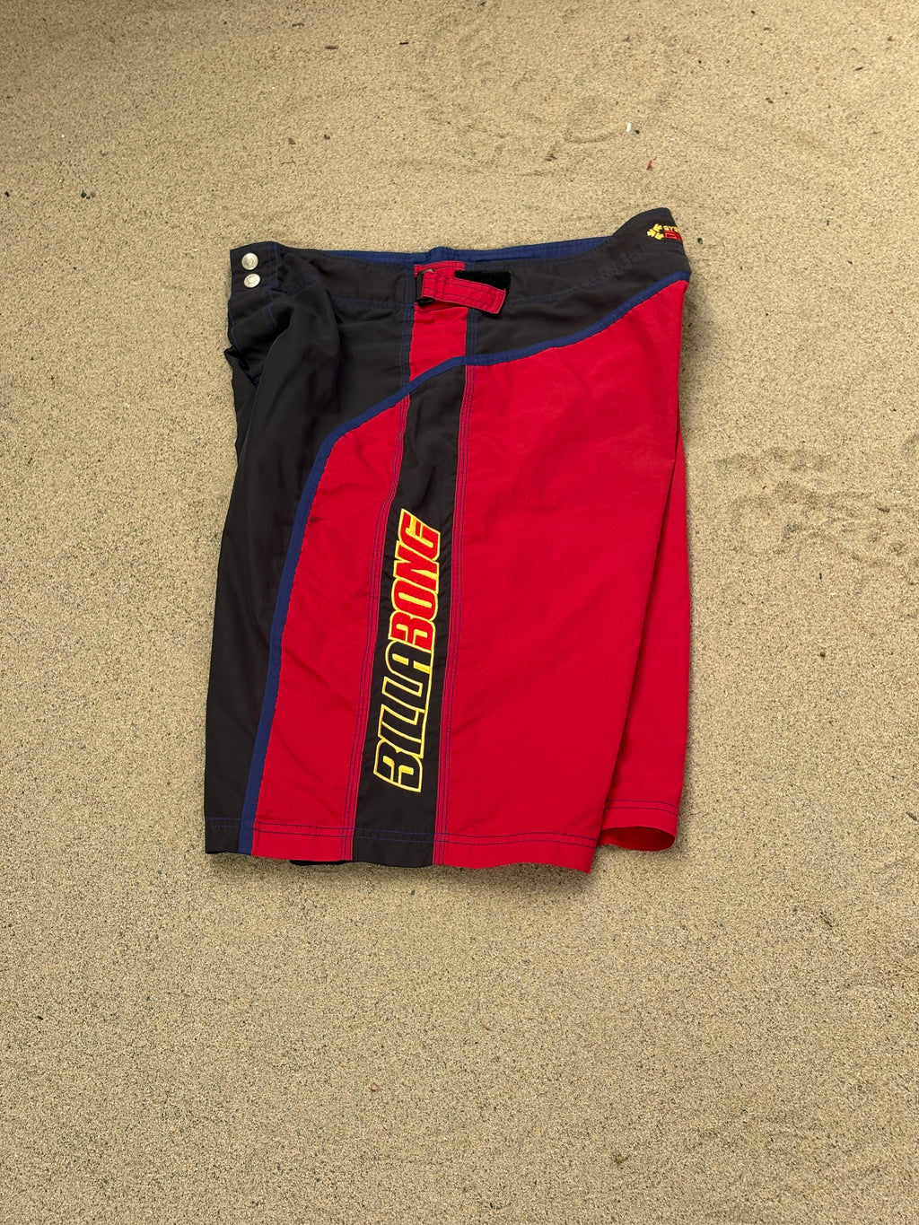 Billabong Boardshorts 32