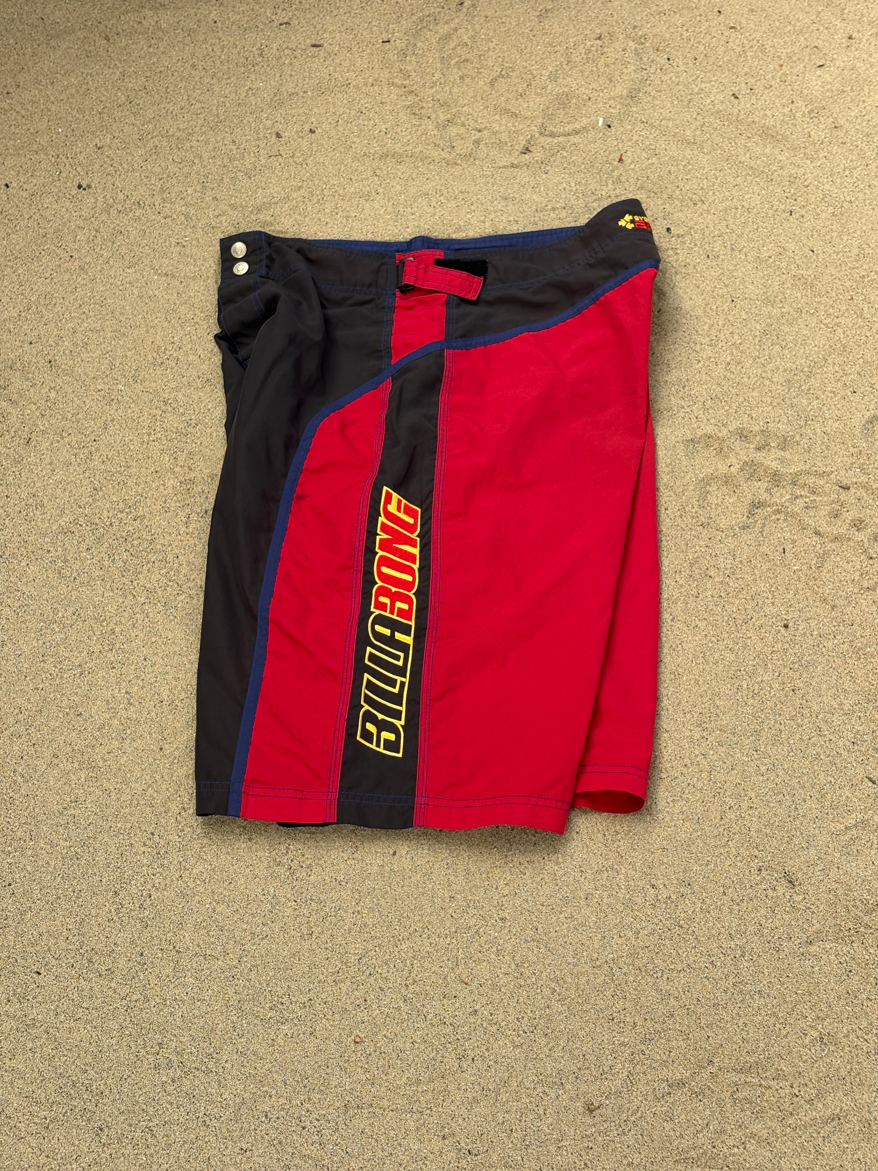 Billabong Boardshorts 32