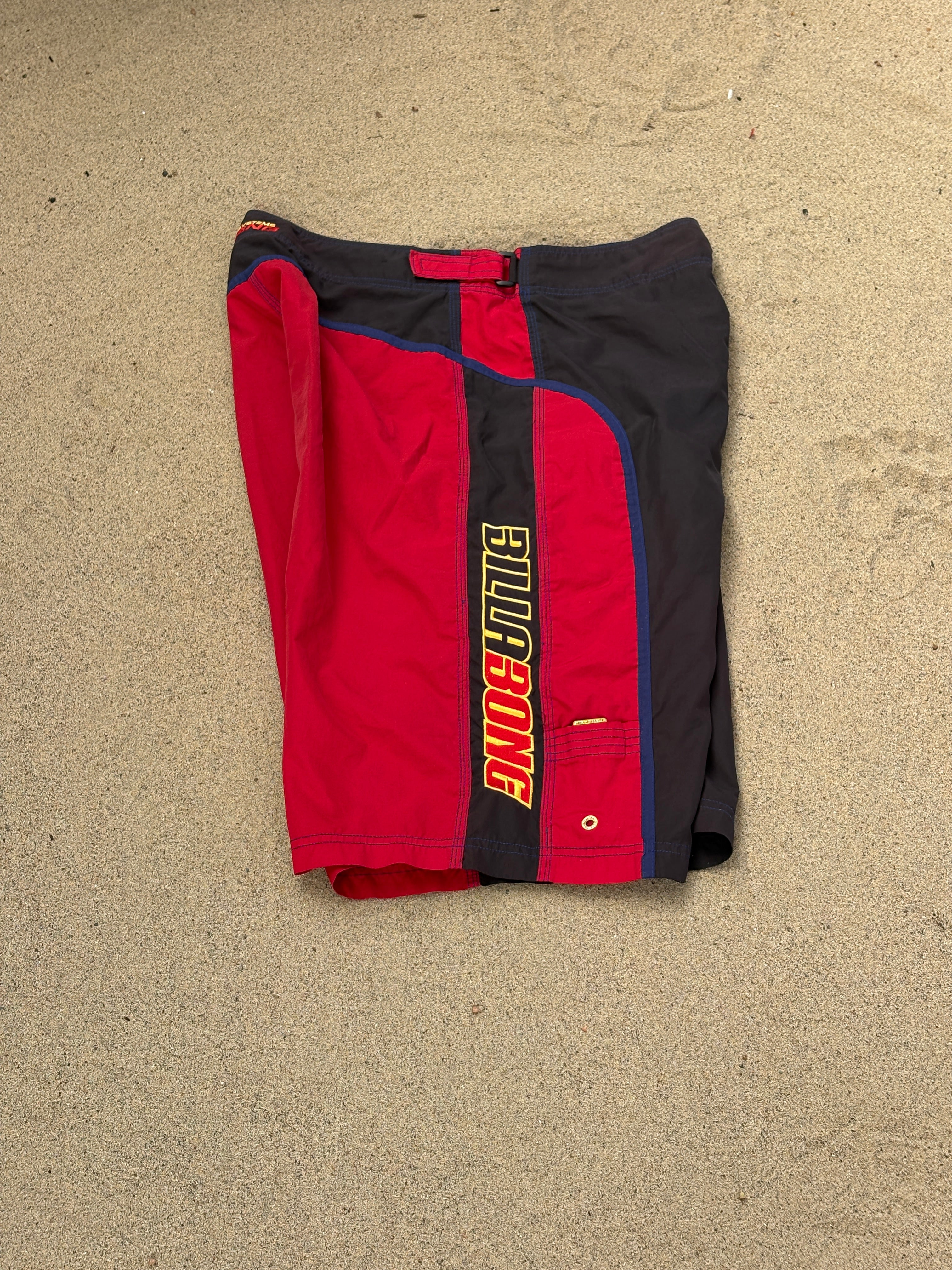 Billabong Boardshorts 32
