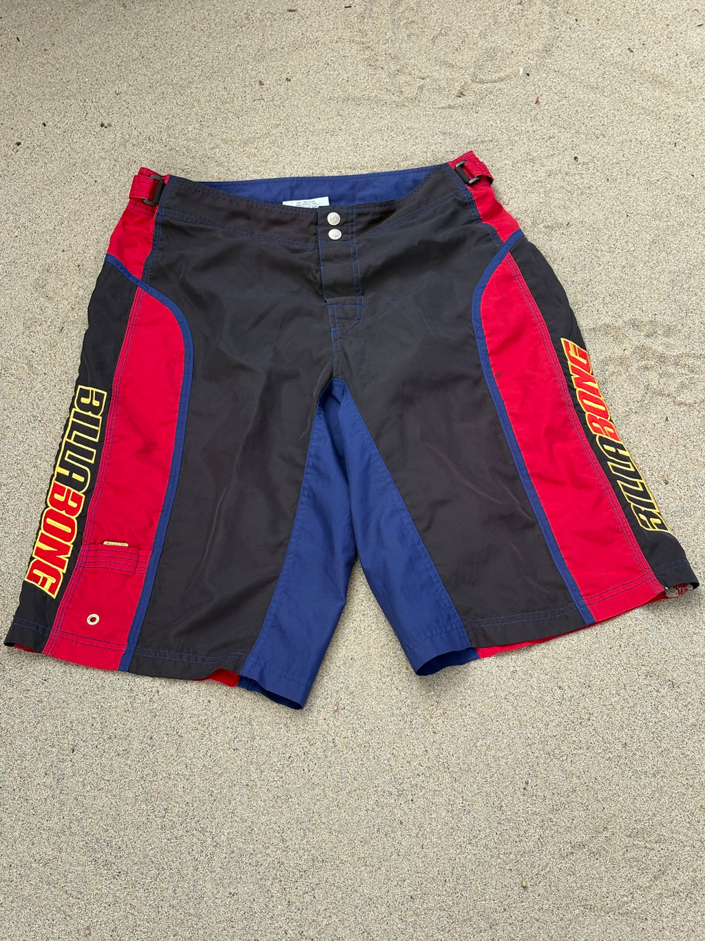 Billabong Boardshorts 32