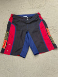 Billabong Boardshorts 32