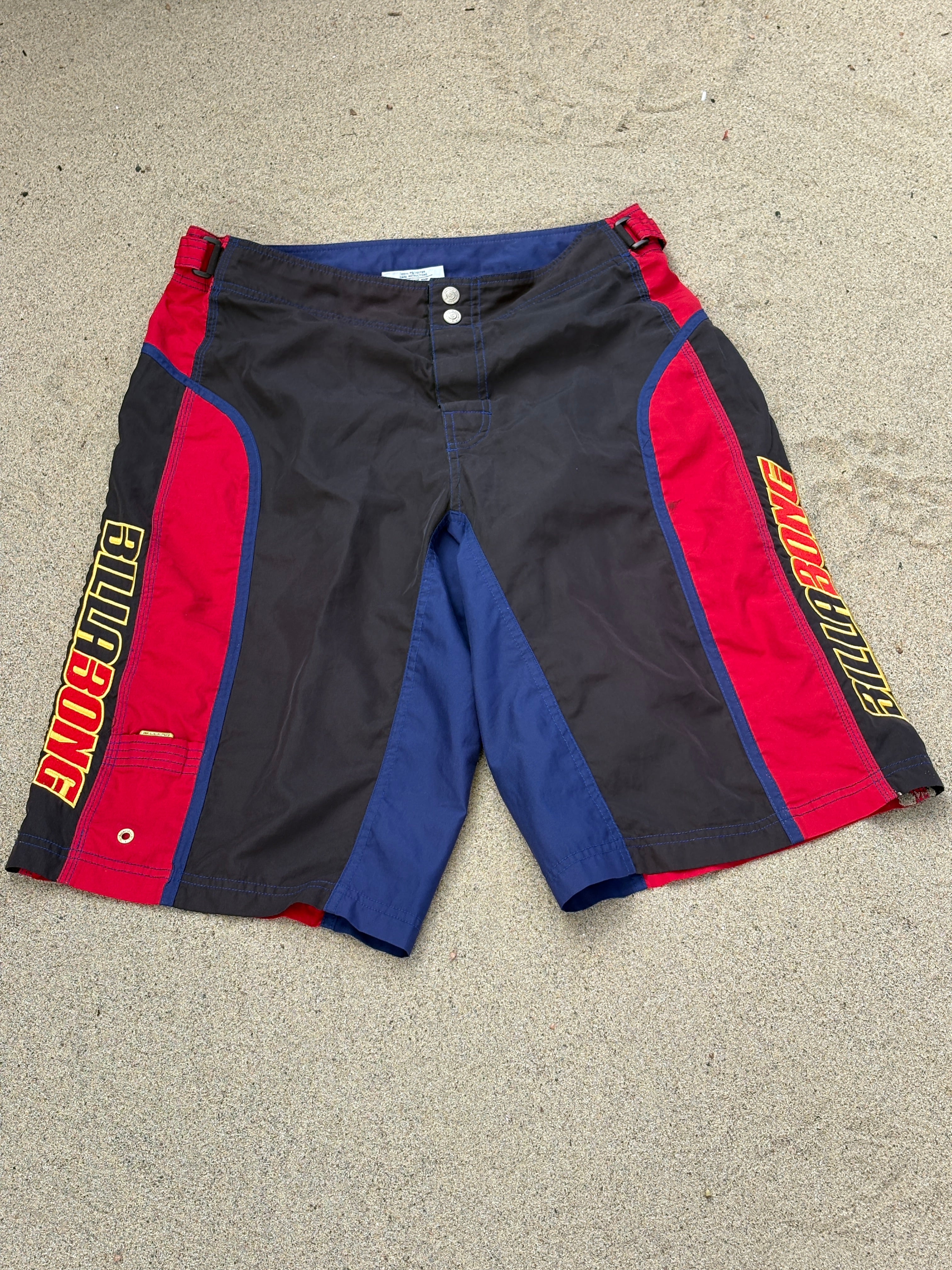 Billabong Boardshorts 32