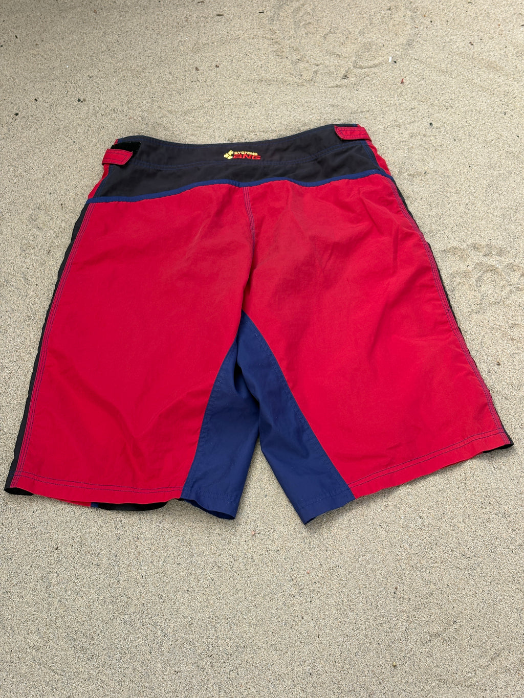 Billabong Boardshorts 32