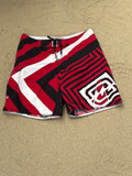 Billabong Taj Burrow Boardshorts 36