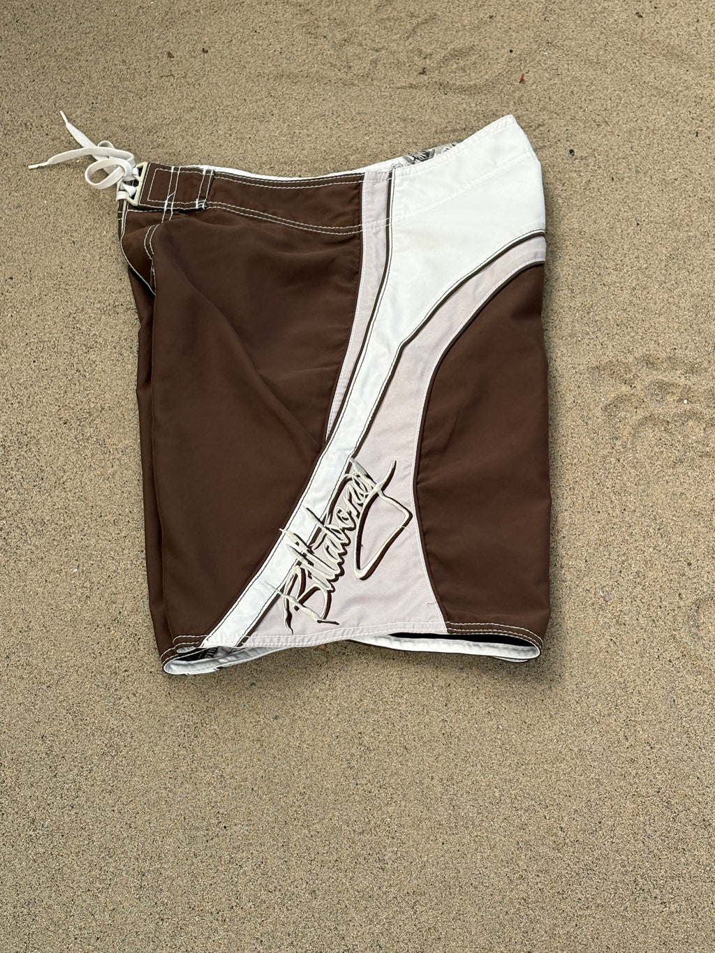 Billabong Andy Irons World Champ Boardshorts 29