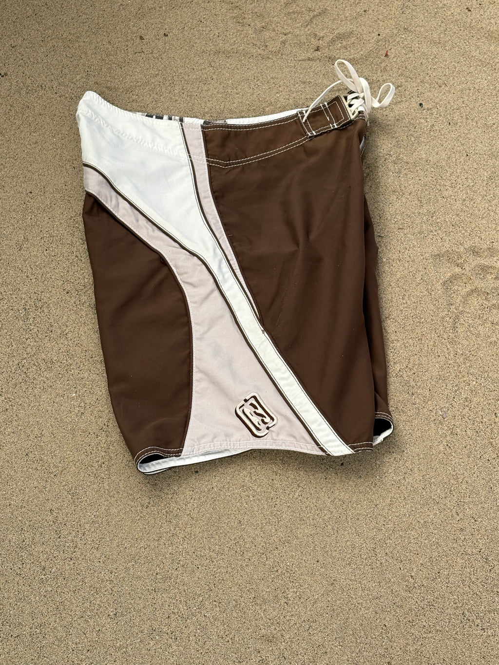 Billabong Andy Irons World Champ Boardshorts 29