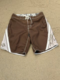 Billabong Andy Irons World Champ Boardshorts 29