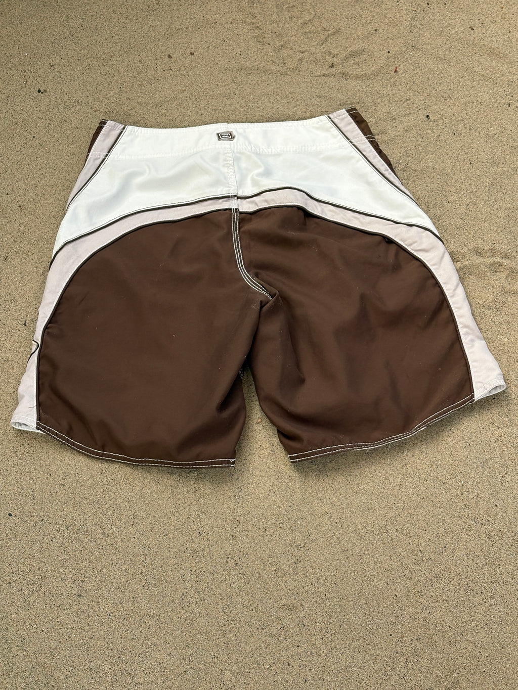 Billabong Andy Irons World Champ Boardshorts 29