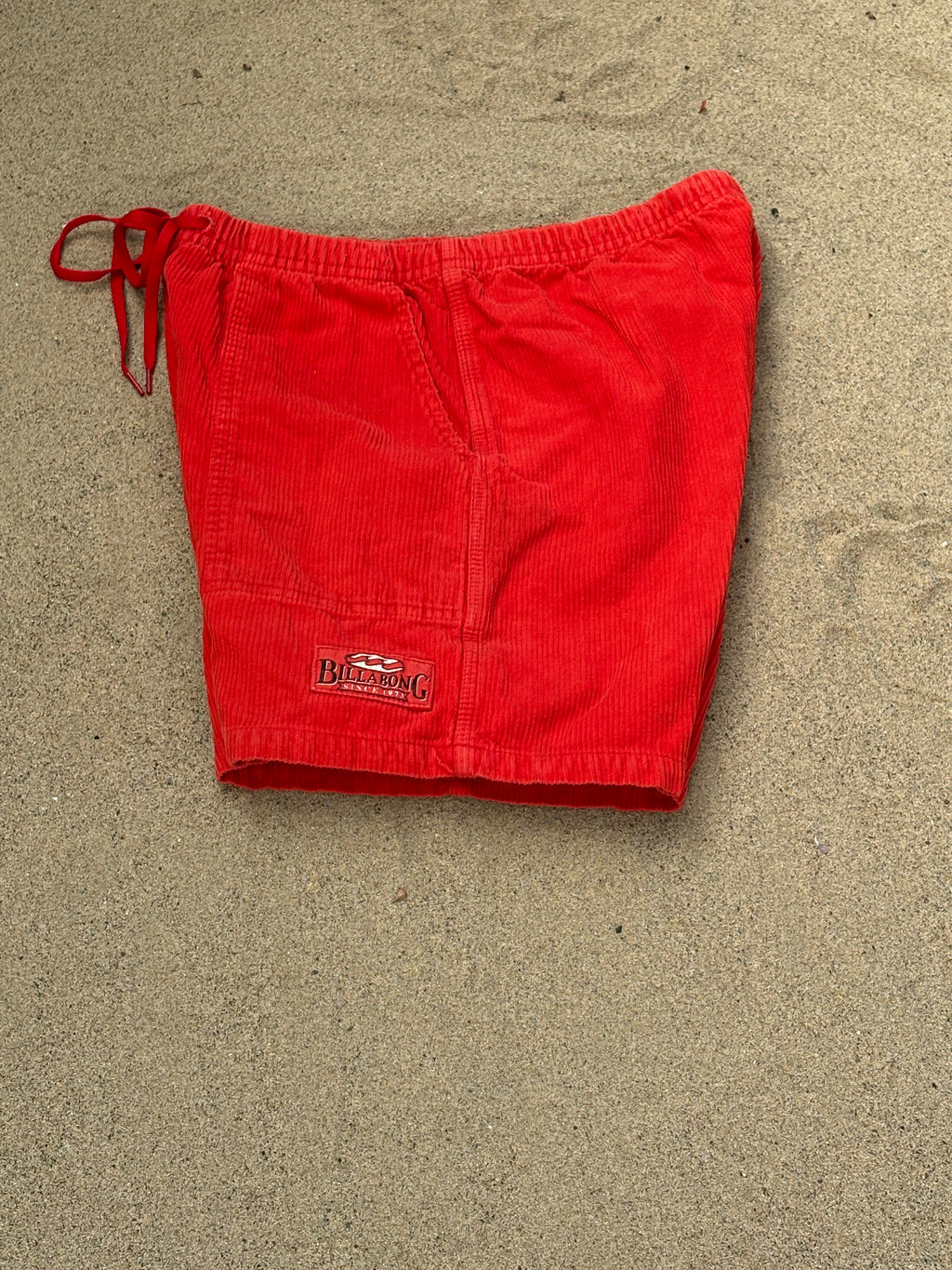 Billabong Made in Australia Walk Short 30