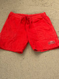 Billabong Made in Australia Walk Short 30