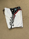 Billabong Occy Boardshorts 31