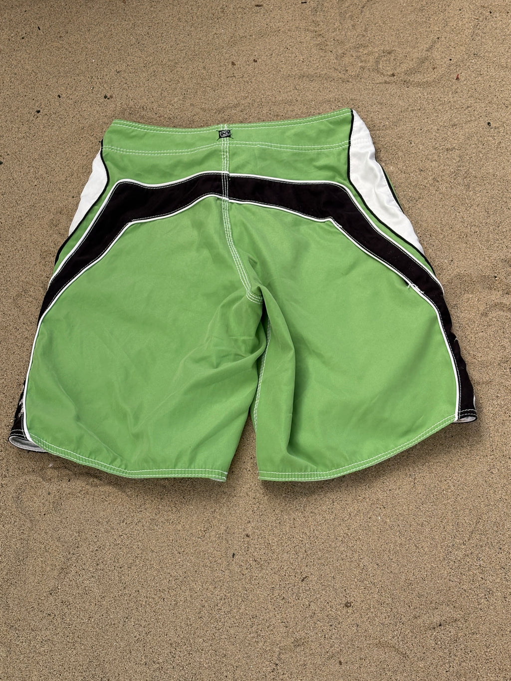Billabong Andy Irons World champ Boardshorts 29