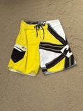 Billabong Andy Irons Shogun Boardshorts 30