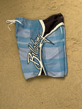 Billabong Occy Boardshorts 34