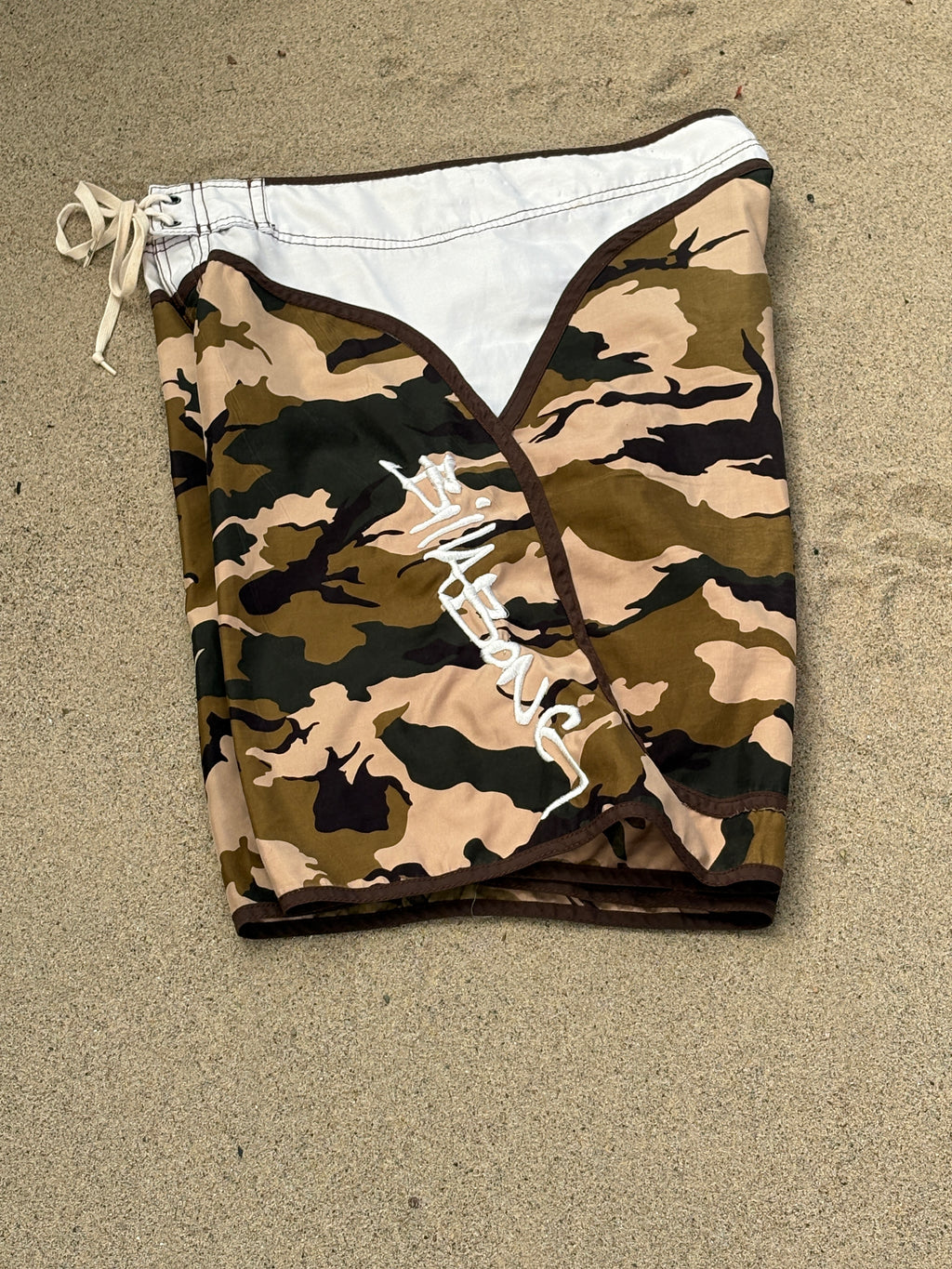 Billabong Boardshorts 32