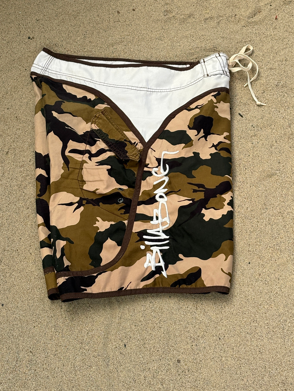 Billabong Boardshorts 32