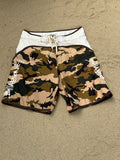 Billabong Boardshorts 32