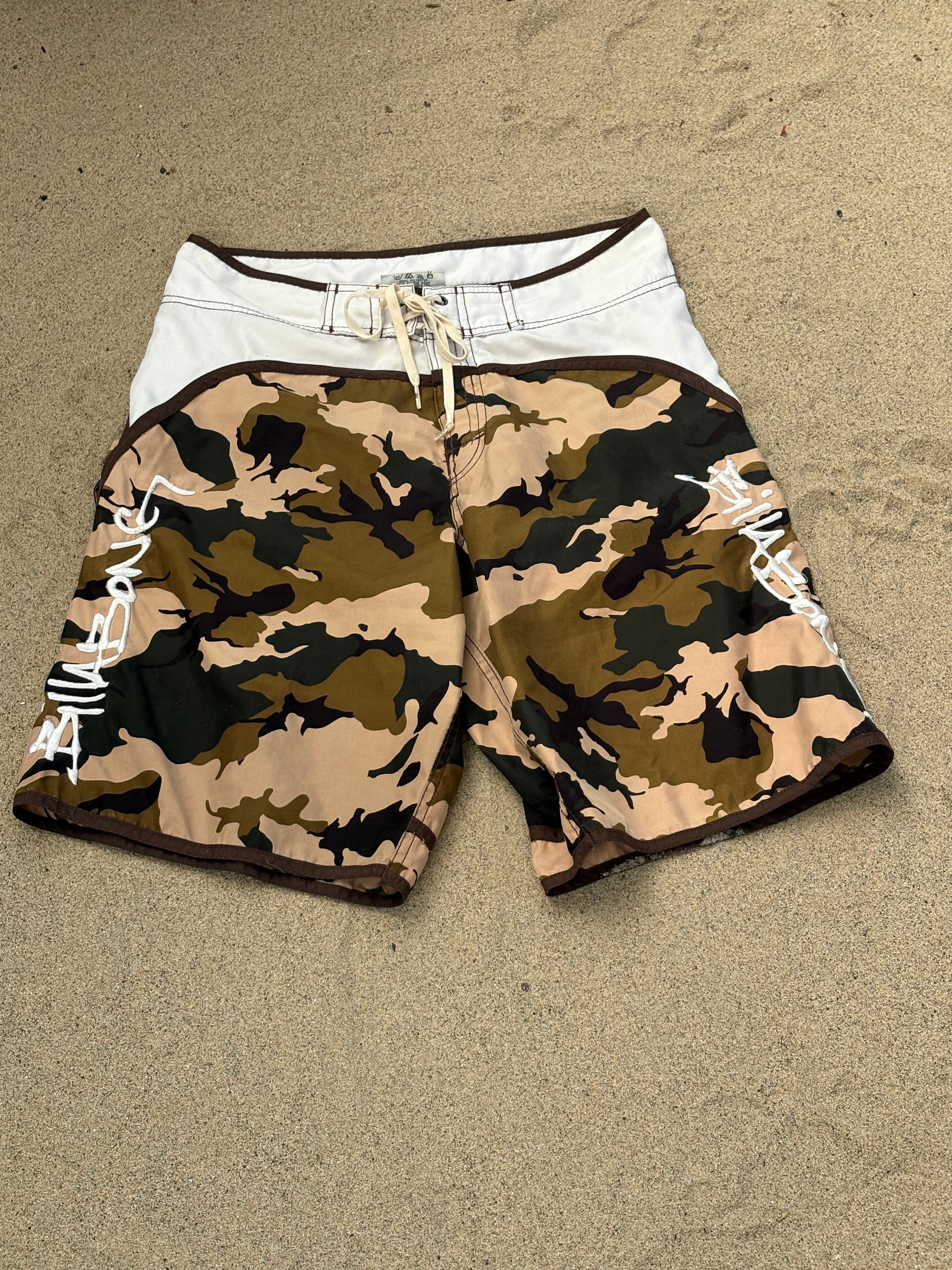Billabong Boardshorts 32