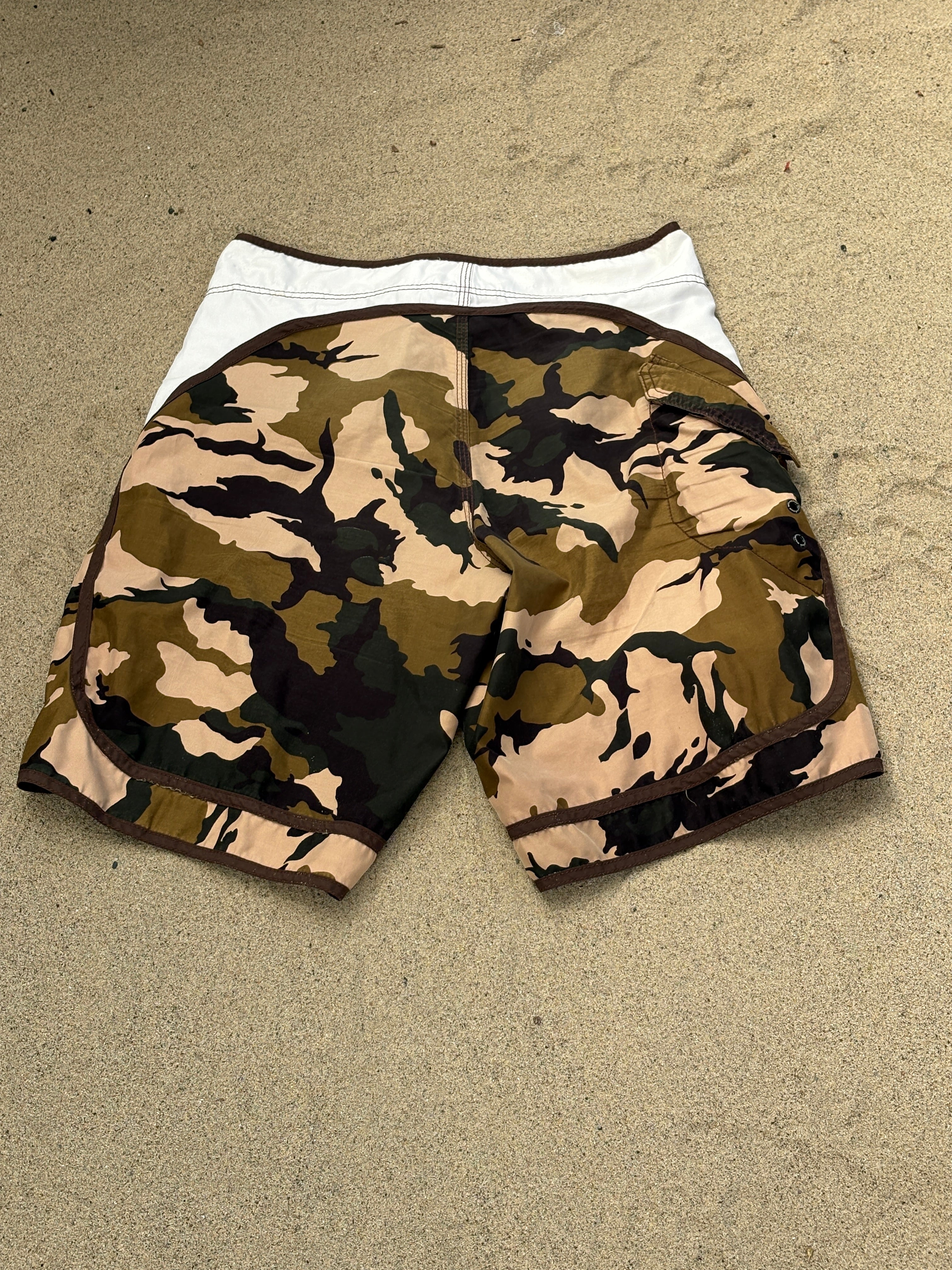 Billabong Boardshorts 32