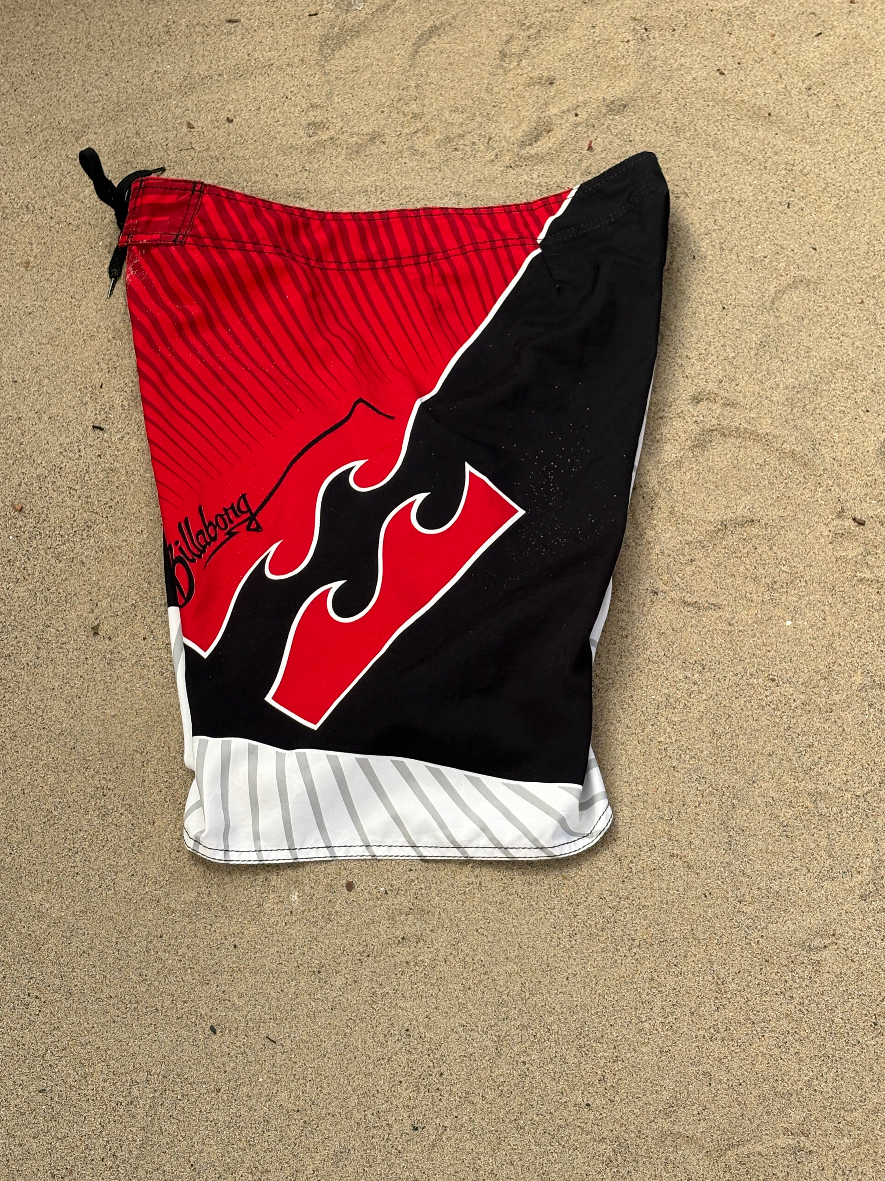Billabong Boardshorts 36