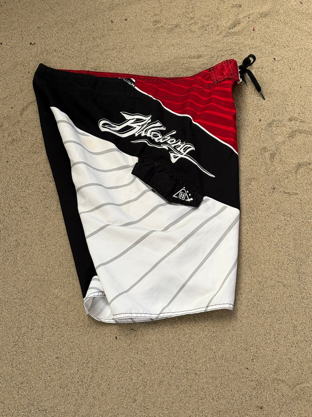 Billabong Boardshorts 36