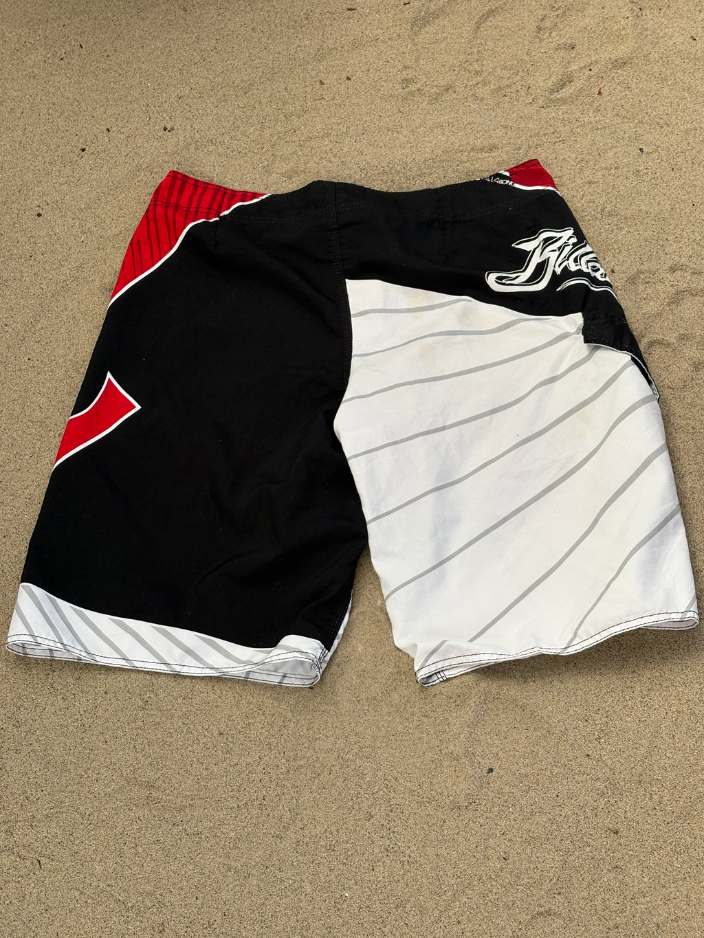 Billabong Boardshorts 36