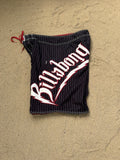 Billabong Brian Grubb Boardshorts 36