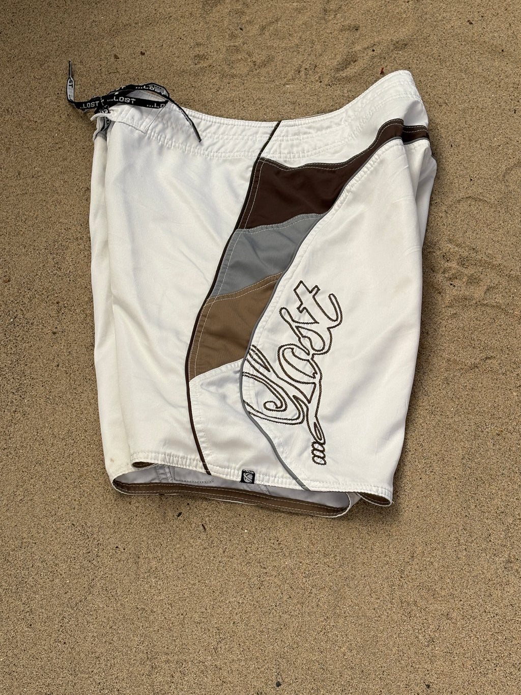 Lost Boardshorts 32