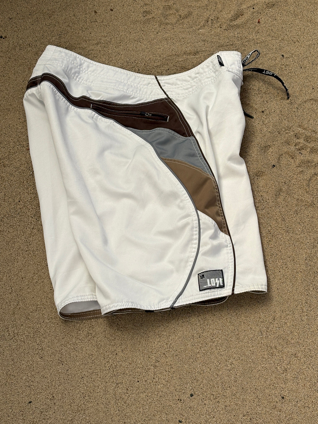 Lost Boardshorts 32