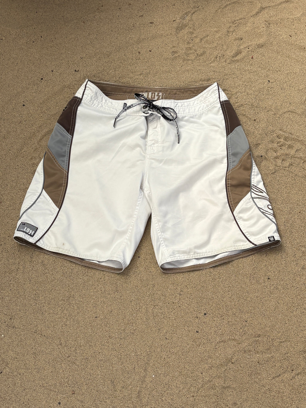 Lost Boardshorts 32