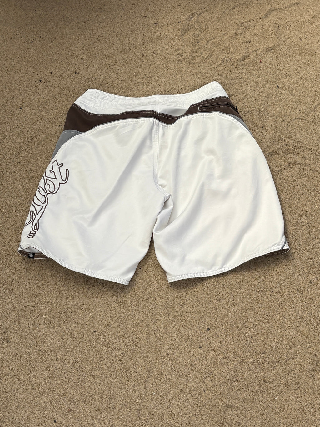 Lost Boardshorts 32