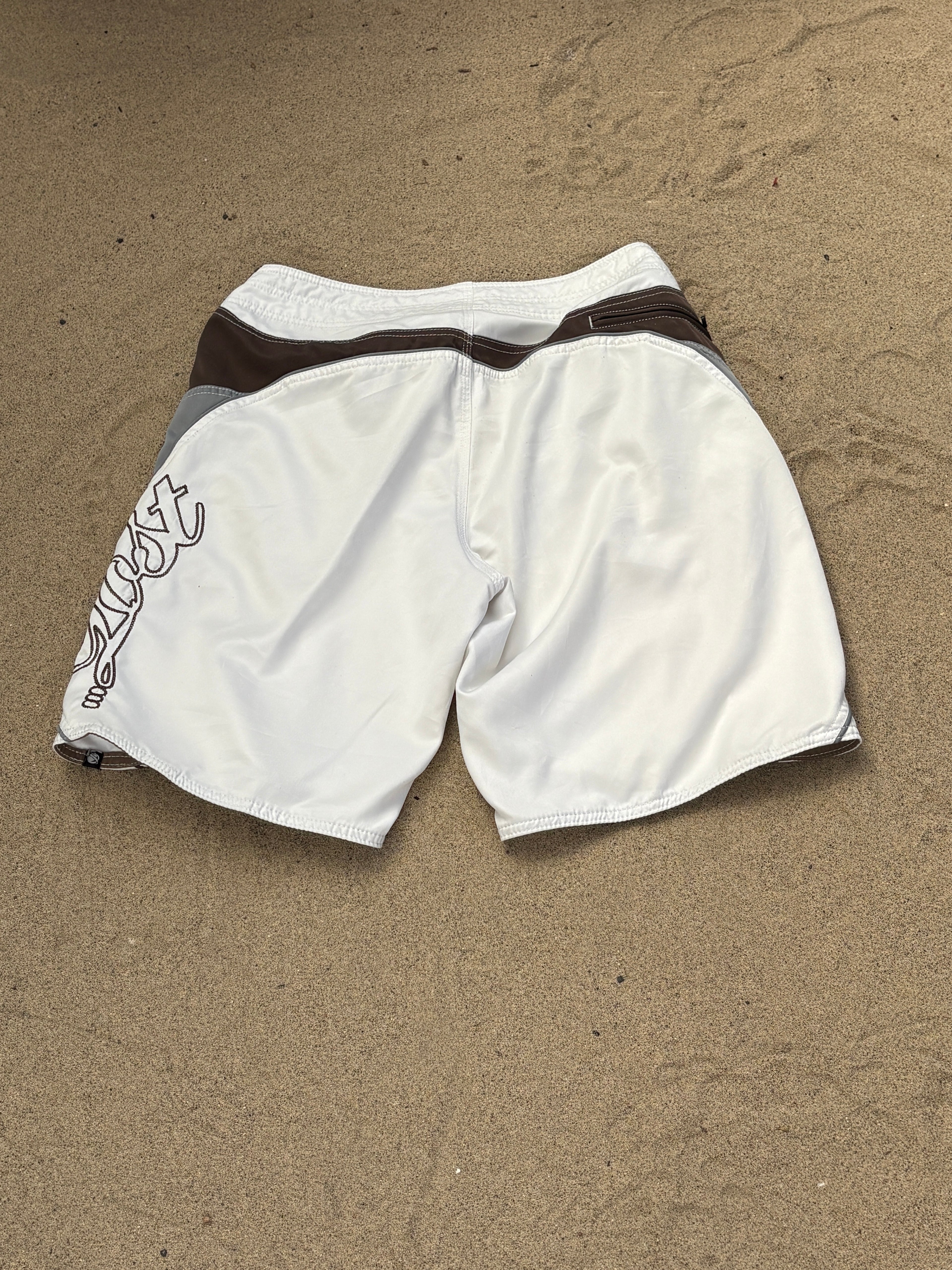 Lost Boardshorts 32