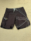 Billabong Andy Irons Shogun Boardshorts 34