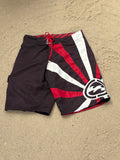 Billabong Andy Irons Rising Sun Boardshorts 34