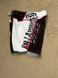 Billabong Boardshorts 32