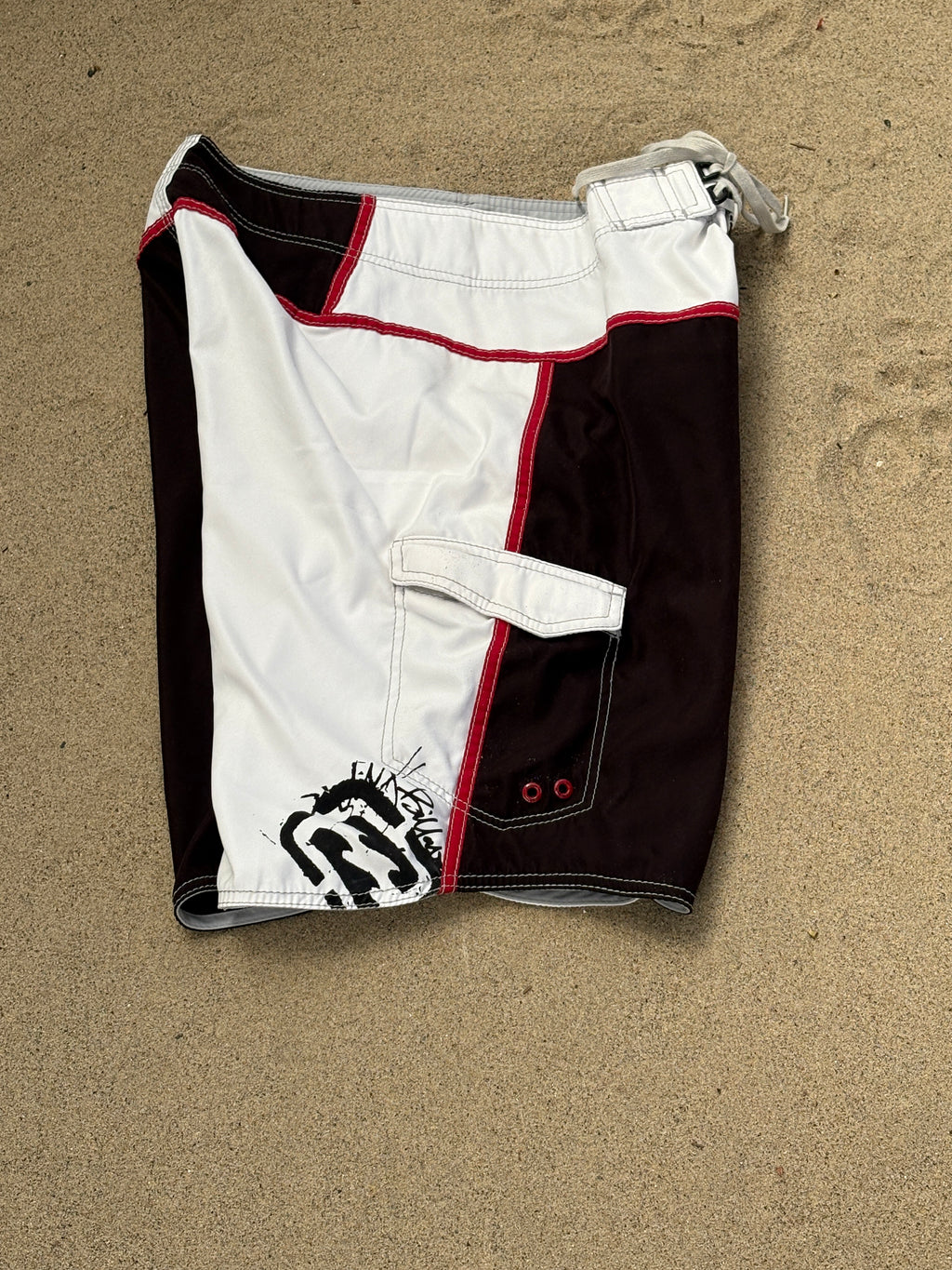Billabong Boardshorts 32