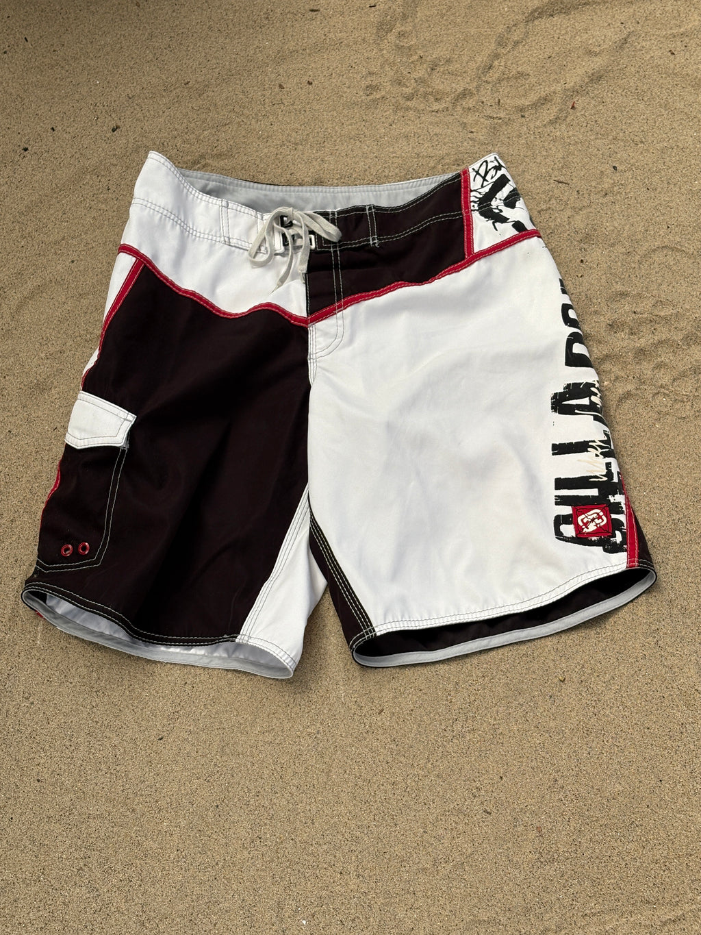 Billabong Boardshorts 32