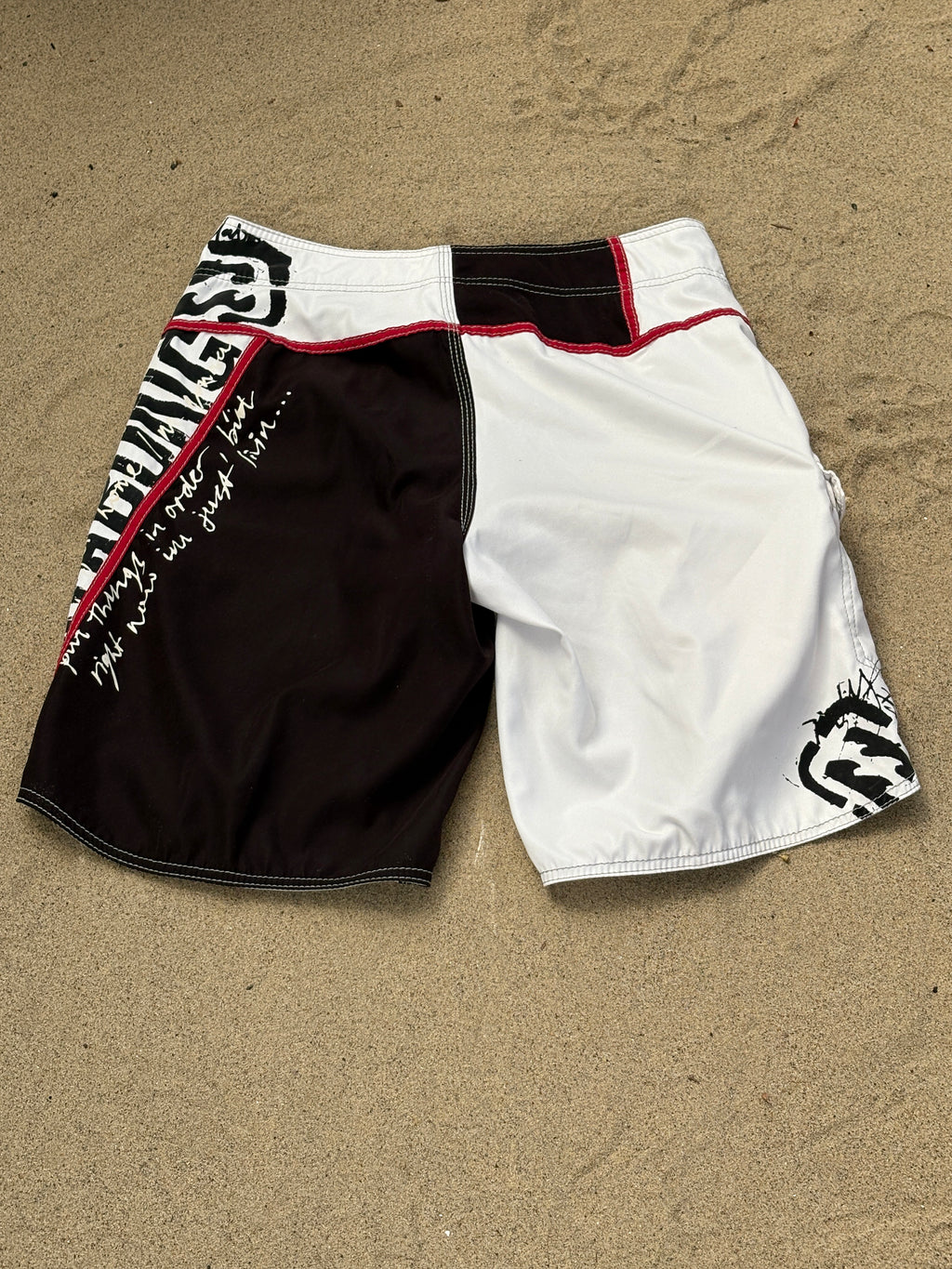 Billabong Boardshorts 32