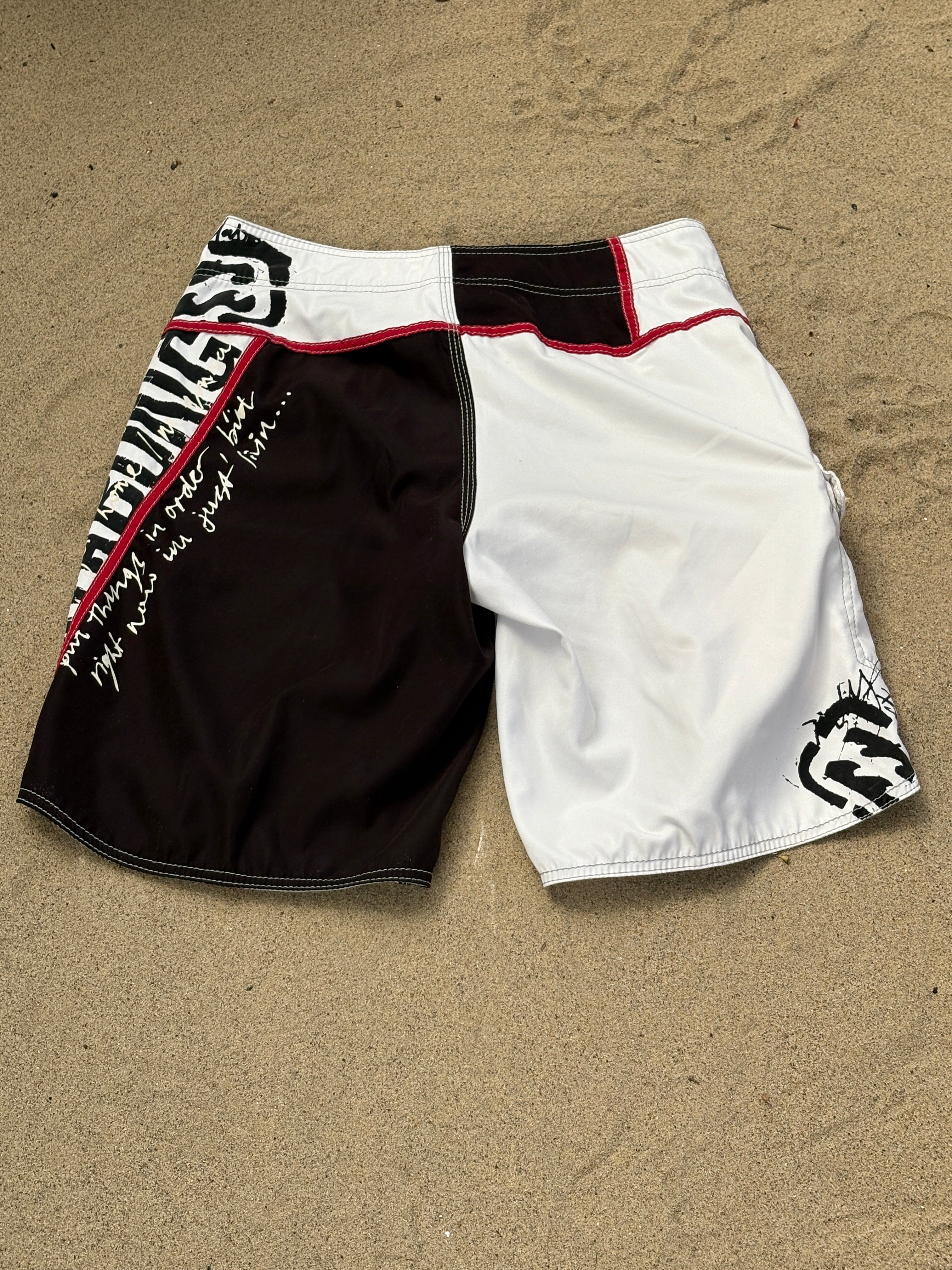 Billabong Boardshorts 32