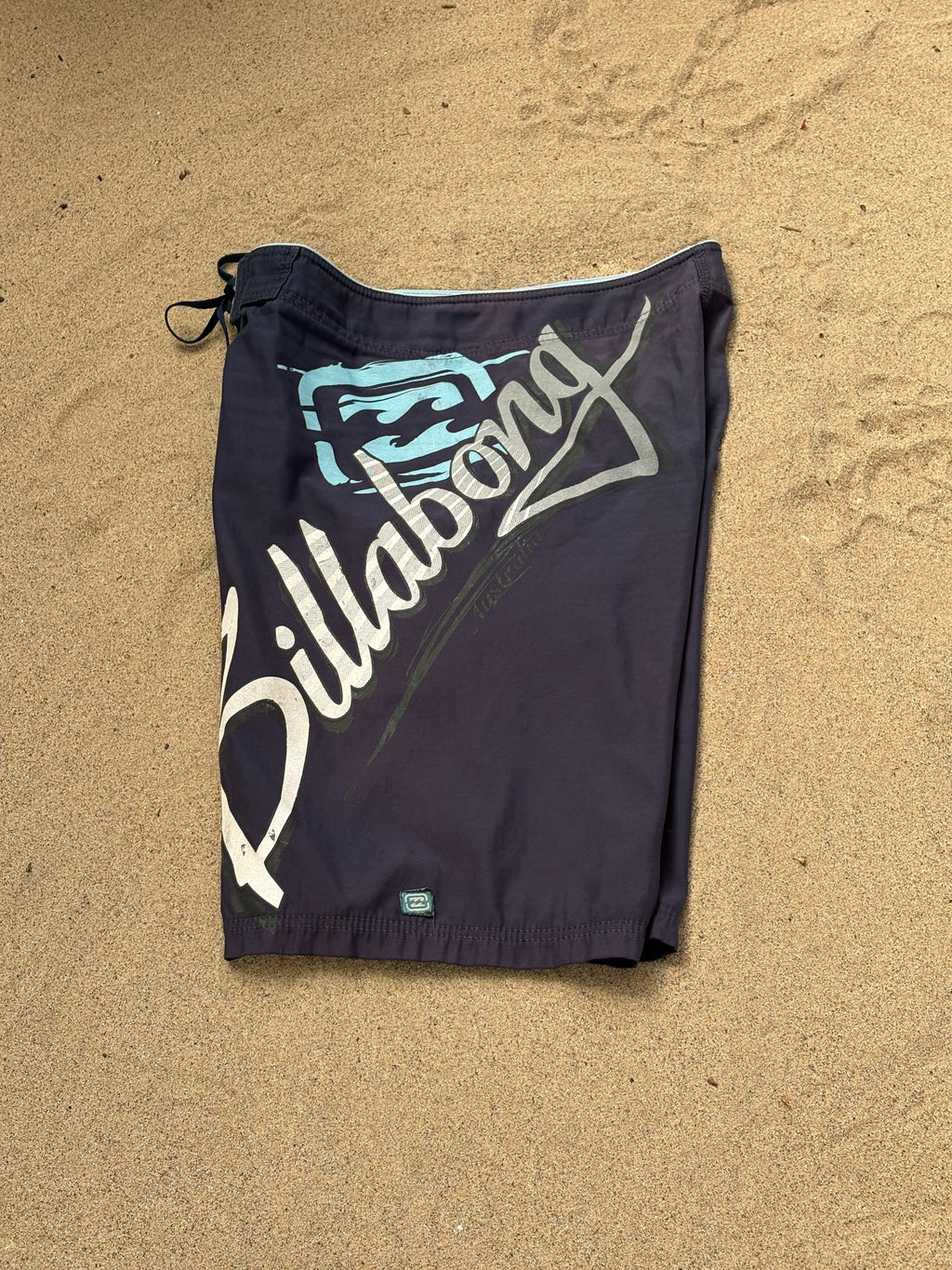 Billabong Boardshorts 32