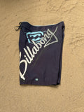 Billabong Boardshorts 32