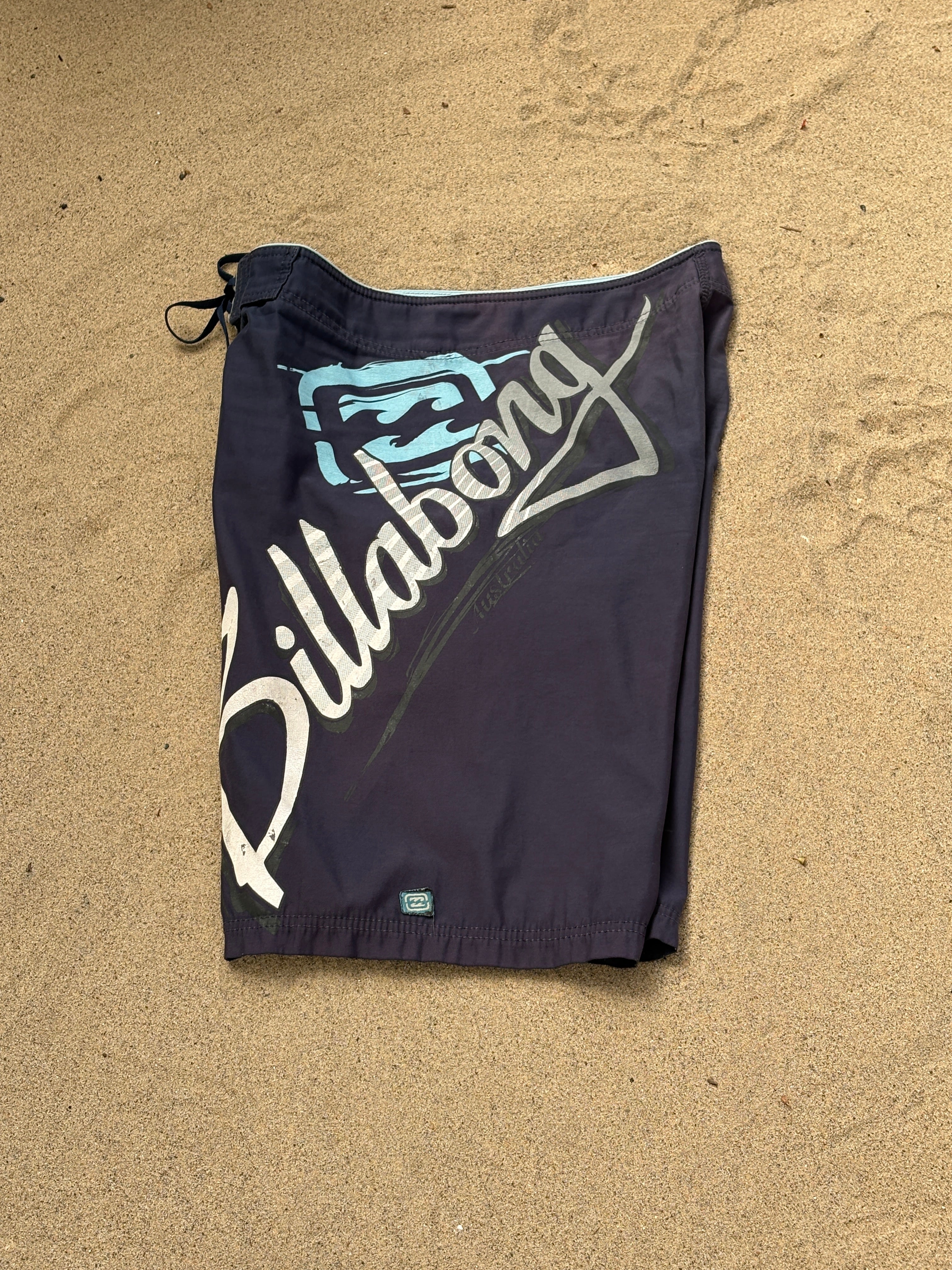 Billabong Boardshorts 32
