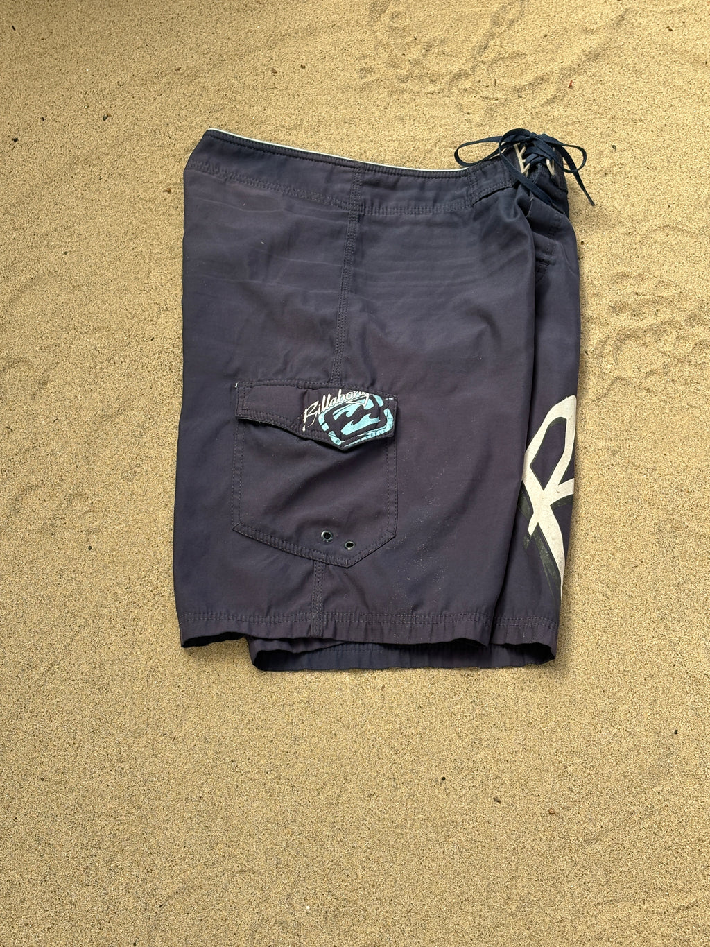 Billabong Boardshorts 32