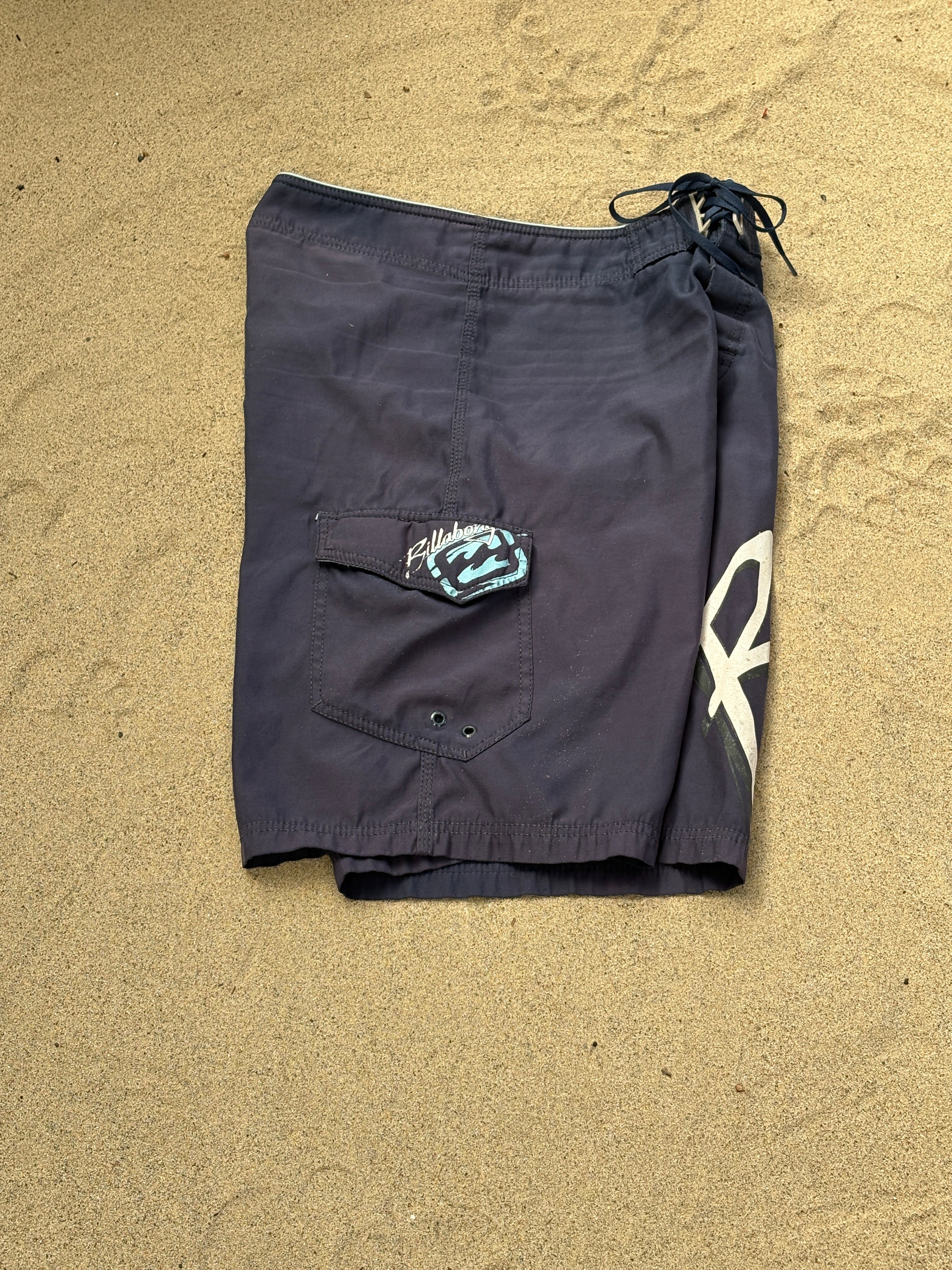 Billabong Boardshorts 32