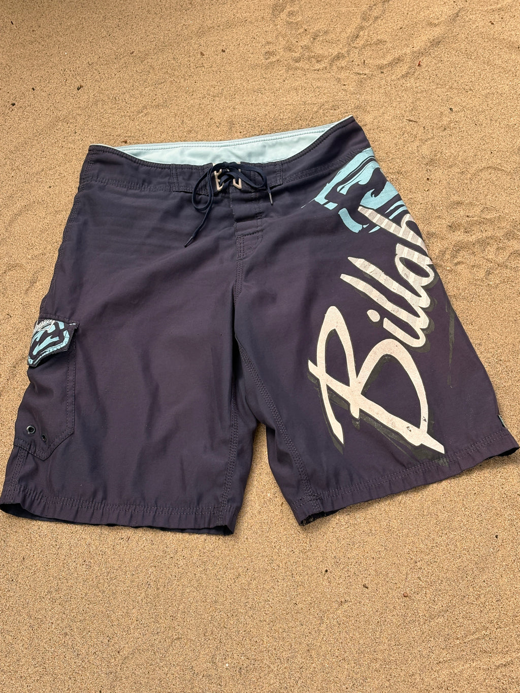 Billabong Boardshorts 32