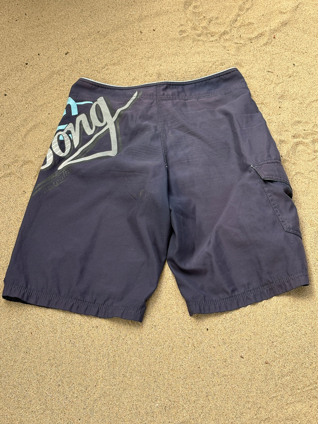 Billabong Boardshorts 32
