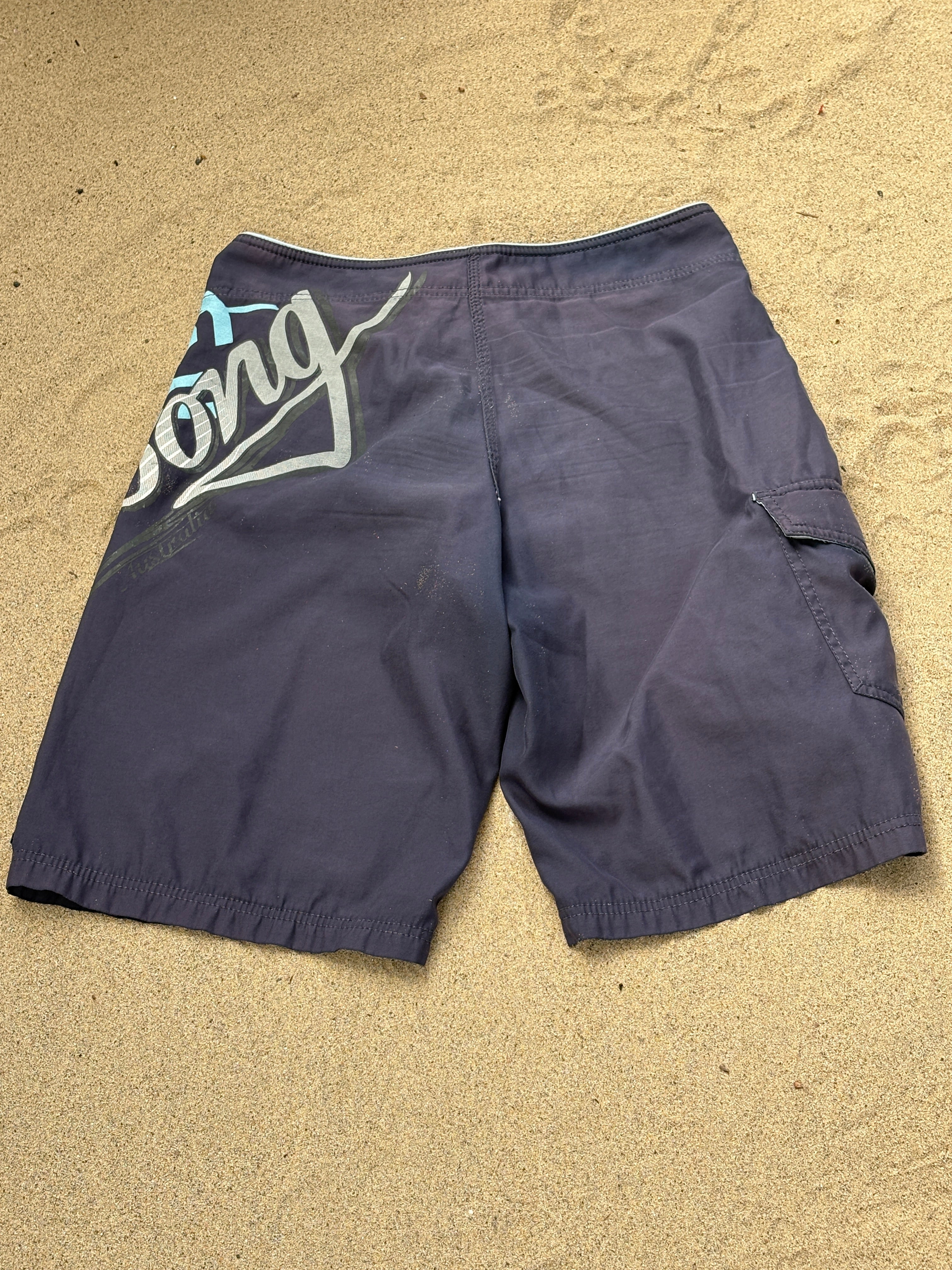 Billabong Boardshorts 32