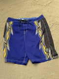 MCD Boardshorts 36